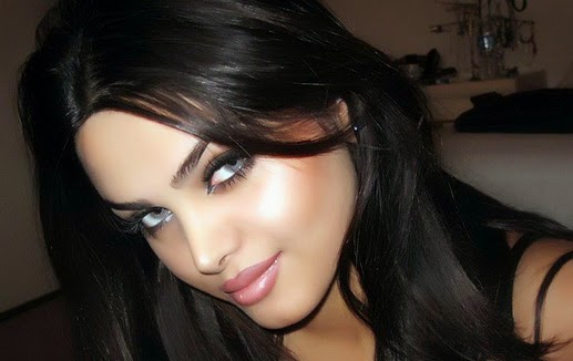 primary school girl nude on video glory hole initiations tube